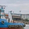 SK Sitepu