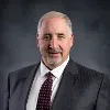 Kurt Eschbach