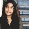 Swathi Lakshmi