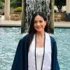 Nayeli Esquivel