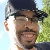 Jovann Saunders