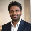 Nikhil Suraj Yeeda