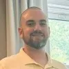 Aaron Gufler