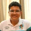 Yash Soni