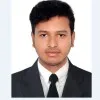 Mahin Islam