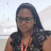 Christine Efi