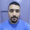 Suhail Tariq
