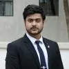 Muhammad Asad Naveed