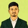 Nasher Uddin