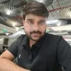 Naman Saxena