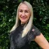 Farrah Engelbrecht