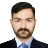 Muhammad Ikram