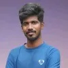 MANI SELVARAJ