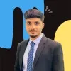 AFLAL AHAMED