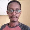 Gregory Mwangi