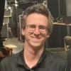 Will Hunter