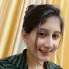Shelly Kalra