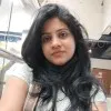 Preeti Singh Gururani