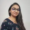 Darshana Bawane