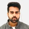 Veer vikramaditya Tyagi