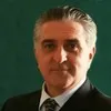 Roberto Rivera