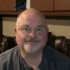 Dave Walsh