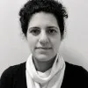 Vered Samuel Dalach