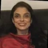 Punit Mediratta