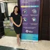 Crisbelis Farias Benavides