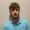 Chance Blakley