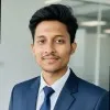 Avinash Chowdary Chappidi