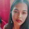 Pranita Dhawale
