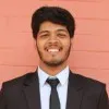 Nishit Gupta