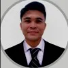 Jeran Gayanes