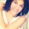 Katherine Reyes