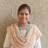 Kanmani Subramaniam