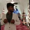 Sanskar Choudhury