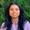 Ayushi Anand