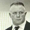 Andy Martin