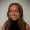 Clare Ahern