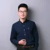 Jason Zhong