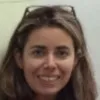 Lindsey Fling