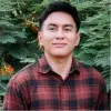 Aviangga Rendra Pratama