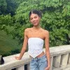 Jada Nicholson