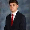 Connor Palka