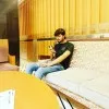 Kamran Ahmed