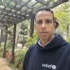 Mohanad Salha