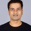 Ramesh Sharma