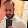 Hitesh Sukhija