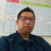 Burhanudin Syarip
